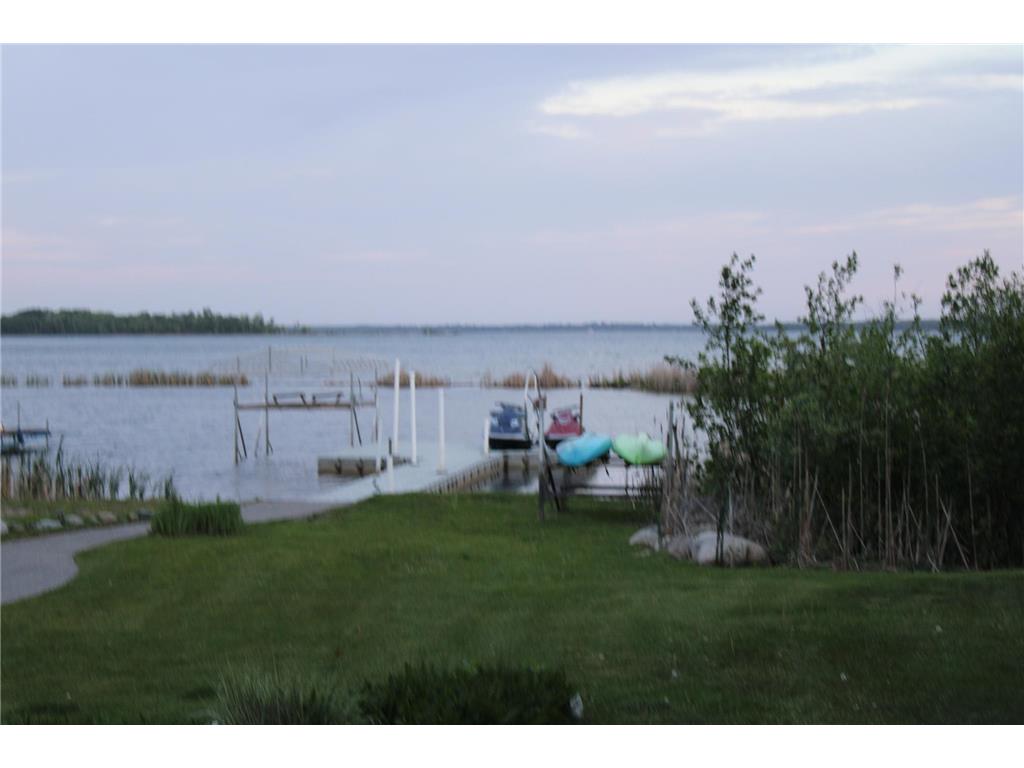 30906 N Lakeview Drive Breezy Point MN 56472 - Pelican 7084964 image13