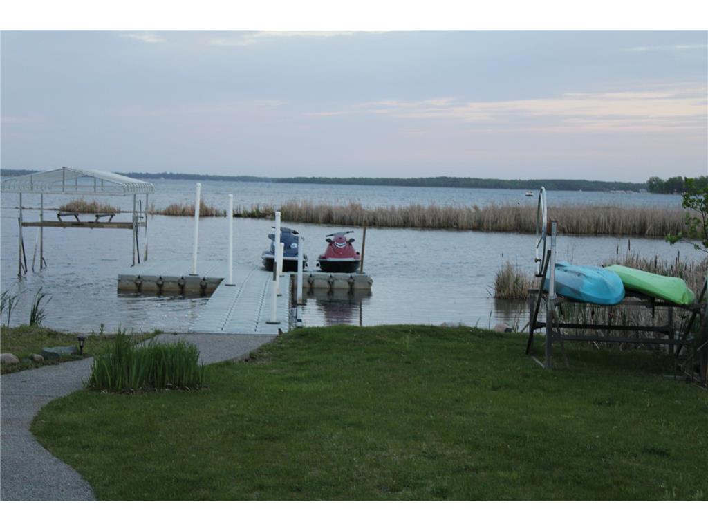 30906 N Lakeview Drive Breezy Point MN 56472 - Pelican 7084964 image14