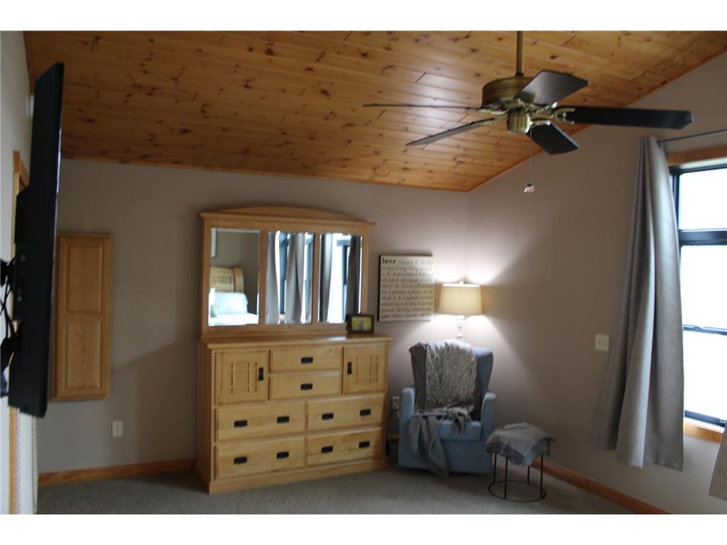 30906 N Lakeview Drive Breezy Point MN 56472 - Pelican 7084964 image16
