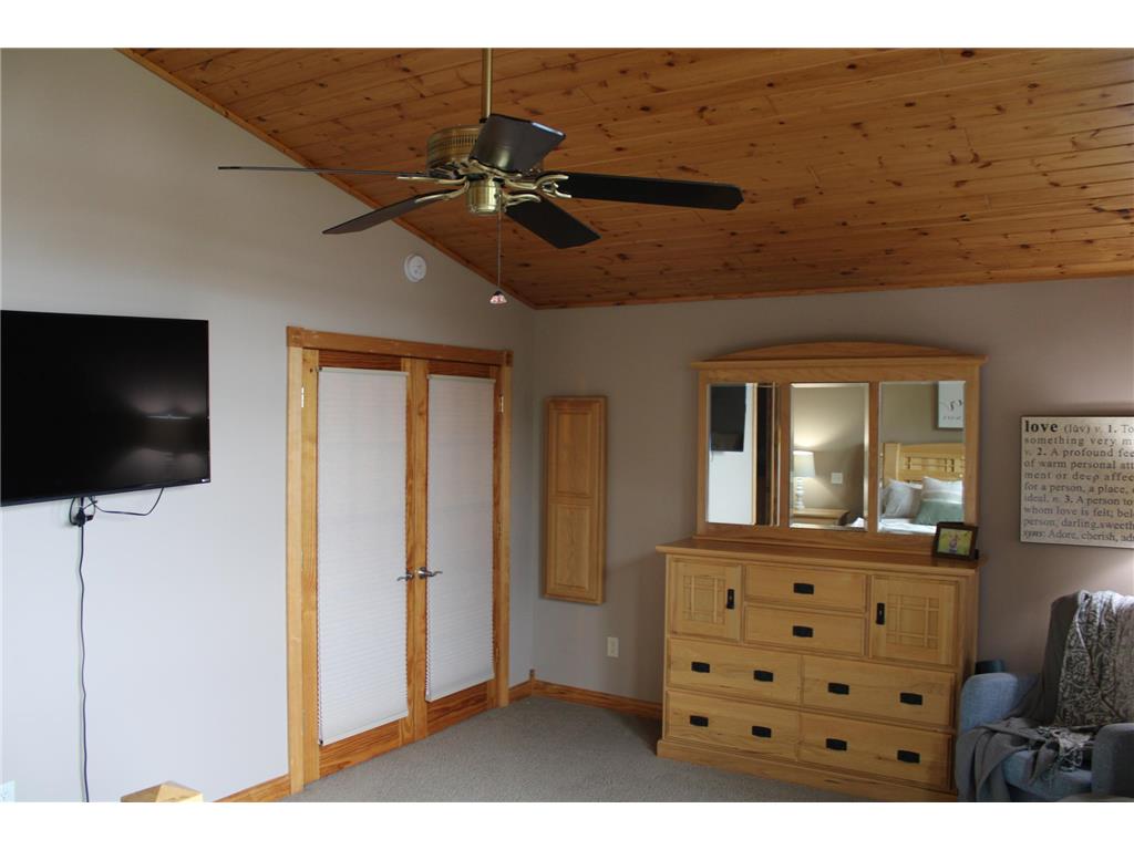 30906 N Lakeview Drive Breezy Point MN 56472 - Pelican 7084964 image17