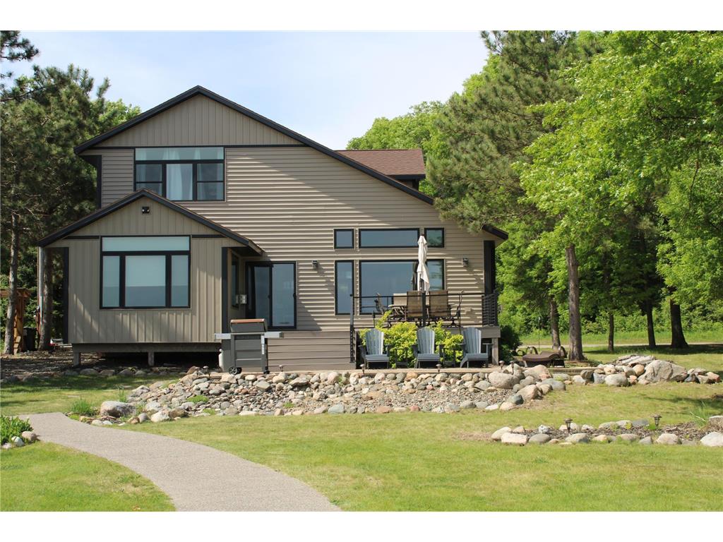 30906 N Lakeview Drive Breezy Point MN 56472 - Pelican 7084964 image3