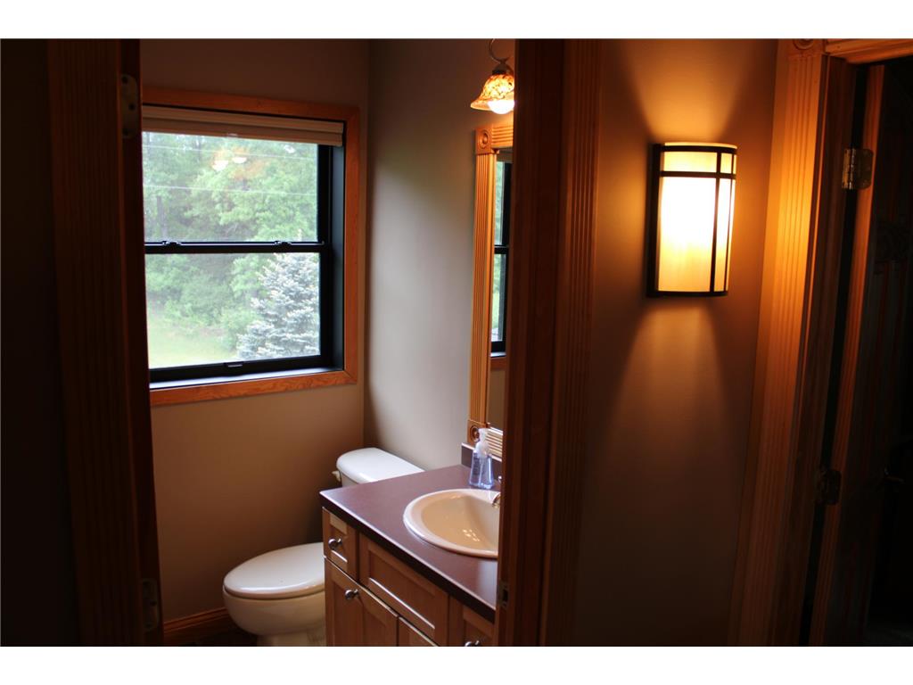 30906 N Lakeview Drive Breezy Point MN 56472 - Pelican 7084964 image30