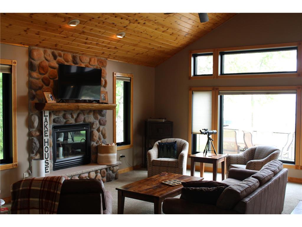 30906 N Lakeview Drive Breezy Point MN 56472 - Pelican 7084964 image31