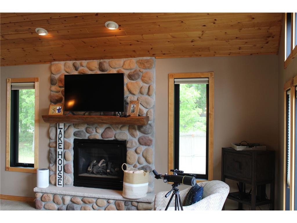 30906 N Lakeview Drive Breezy Point MN 56472 - Pelican 7084964 image32