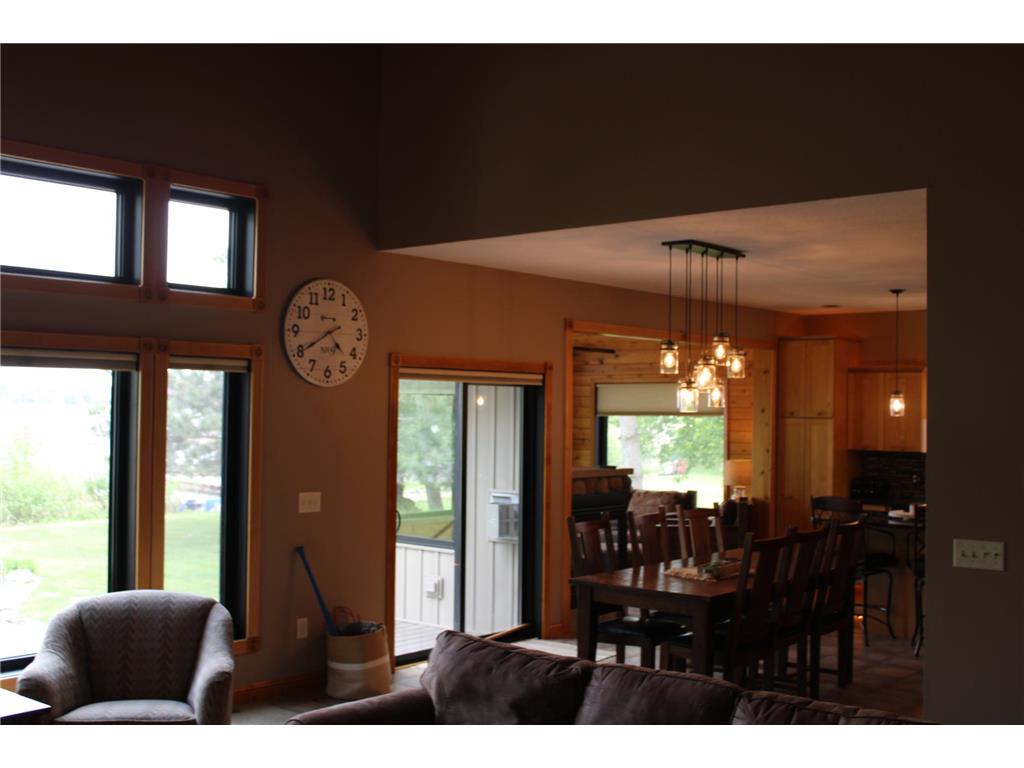 30906 N Lakeview Drive Breezy Point MN 56472 - Pelican 7084964 image33