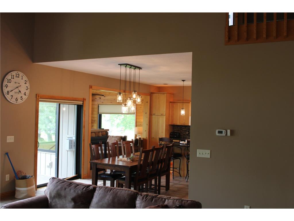 30906 N Lakeview Drive Breezy Point MN 56472 - Pelican 7084964 image34