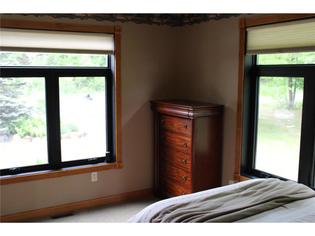 30906 N Lakeview Drive Breezy Point MN 56472 - Pelican 7084964 image35