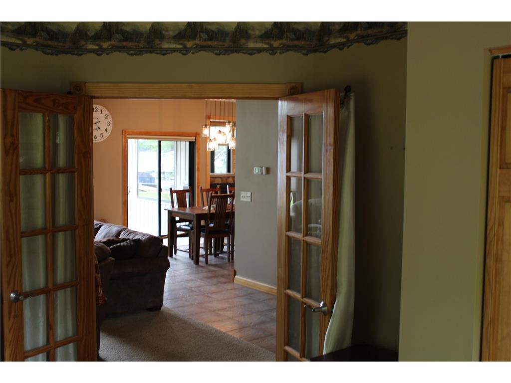 30906 N Lakeview Drive Breezy Point MN 56472 - Pelican 7084964 image36