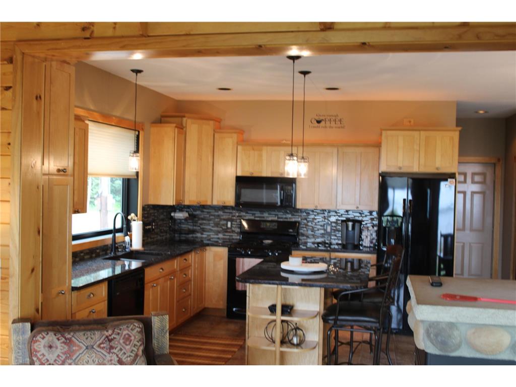 30906 N Lakeview Drive Breezy Point MN 56472 - Pelican 7084964 image37