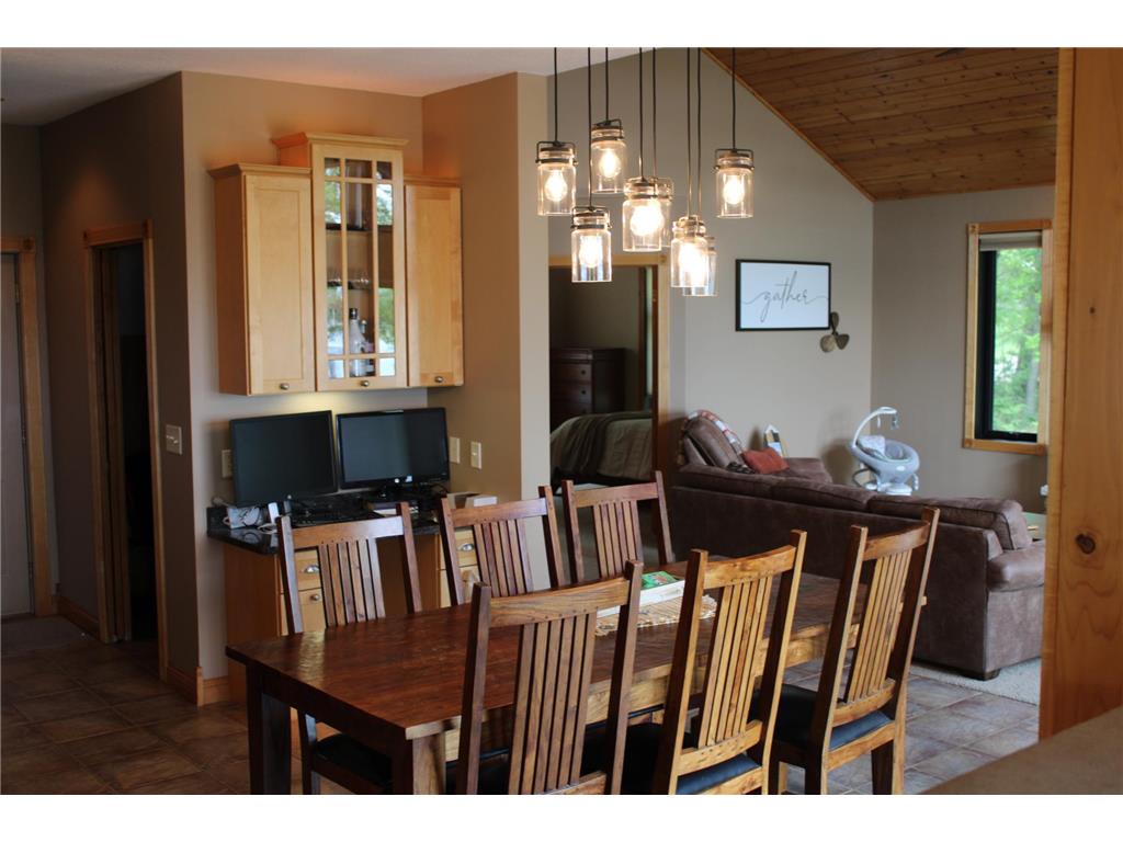 30906 N Lakeview Drive Breezy Point MN 56472 - Pelican 7084964 image38