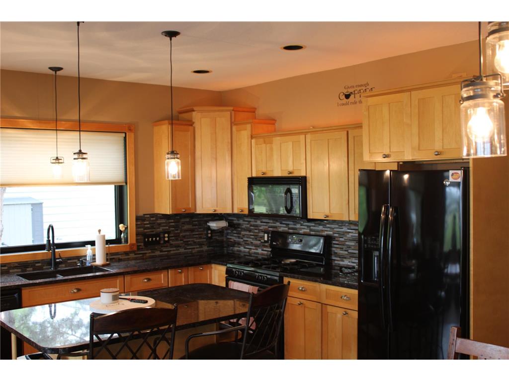 30906 N Lakeview Drive Breezy Point MN 56472 - Pelican 7084964 image39