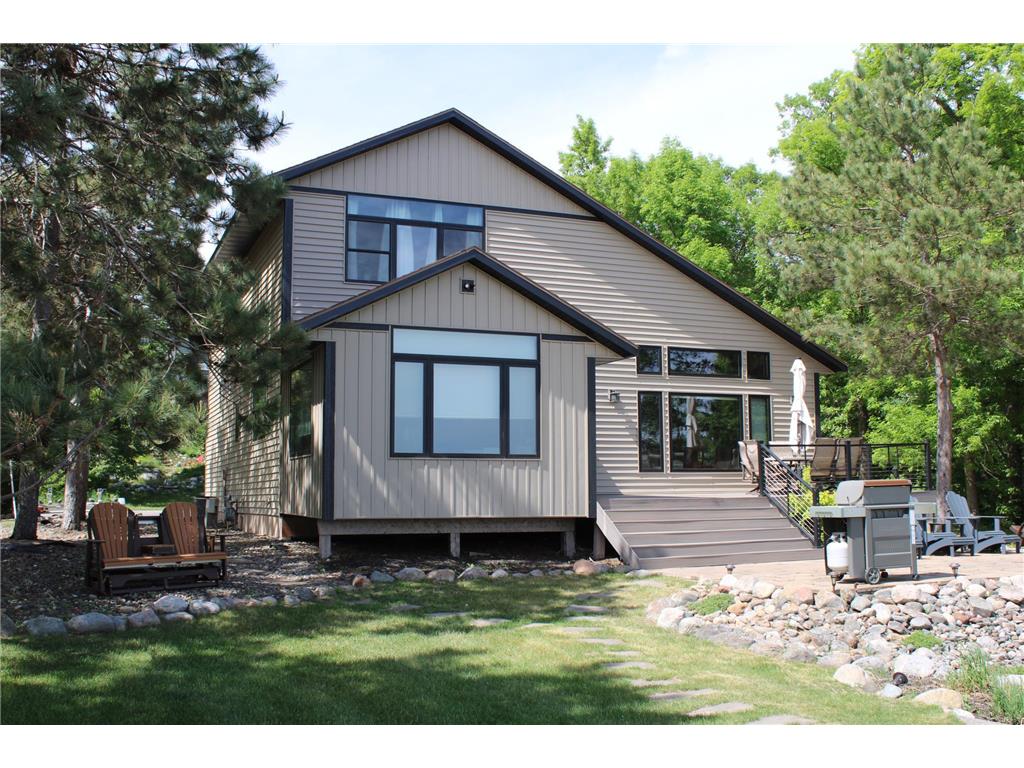 30906 N Lakeview Drive Breezy Point MN 56472 - Pelican 7084964 image4