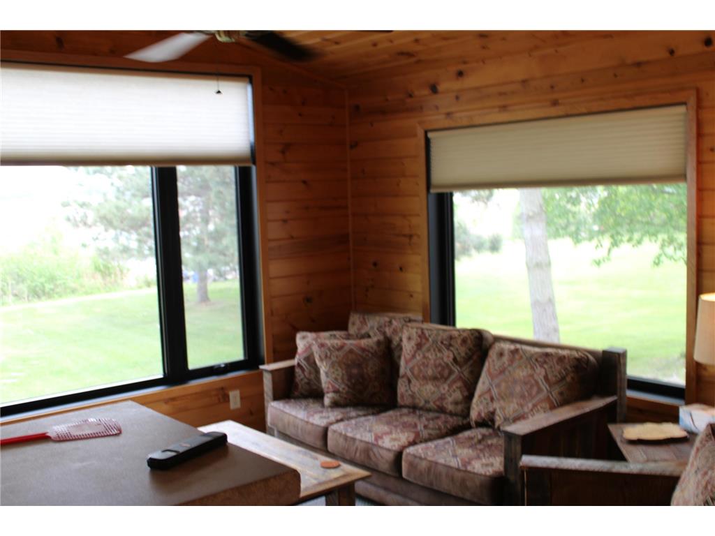 30906 N Lakeview Drive Breezy Point MN 56472 - Pelican 7084964 image40