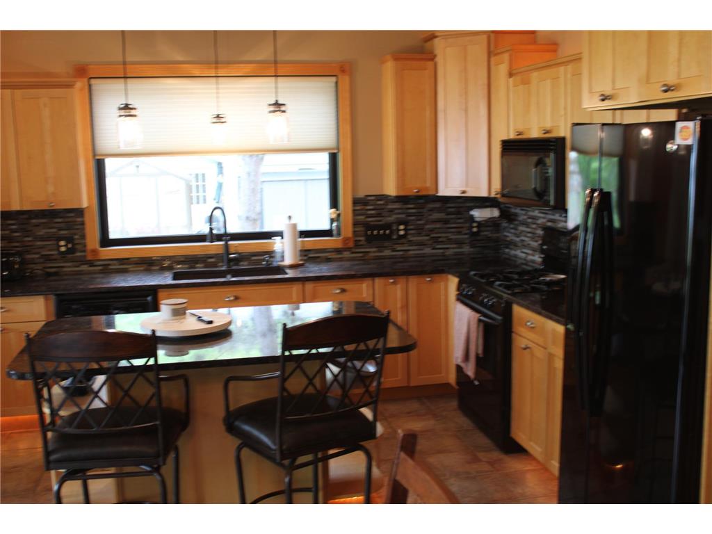 30906 N Lakeview Drive Breezy Point MN 56472 - Pelican 7084964 image42