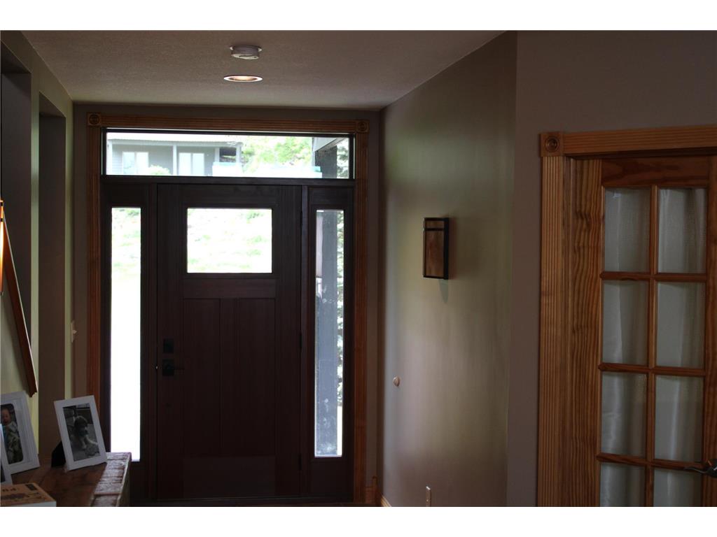 30906 N Lakeview Drive Breezy Point MN 56472 - Pelican 7084964 image48