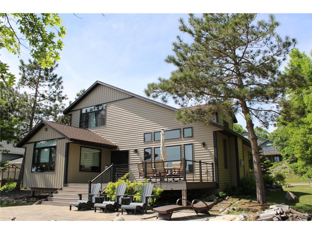30906 N Lakeview Drive Breezy Point MN 56472 - Pelican 7084964 image5