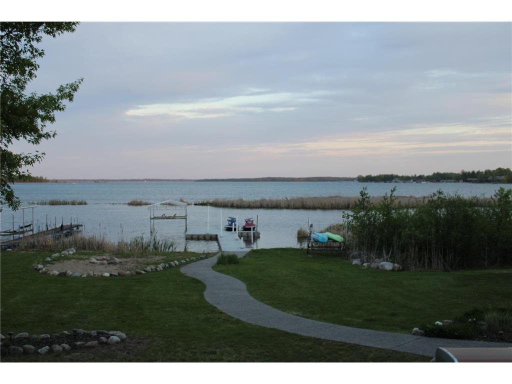 30906 N Lakeview Drive Breezy Point MN 56472 - Pelican 7084964 image55