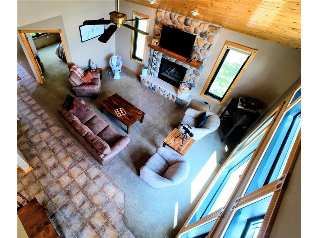 30906 N Lakeview Drive Breezy Point MN 56472 - Pelican 7084964 image56