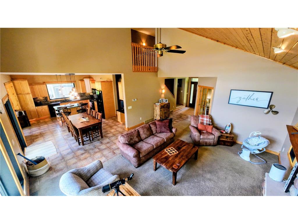 30906 N Lakeview Drive Breezy Point MN 56472 - Pelican 7084964 image57
