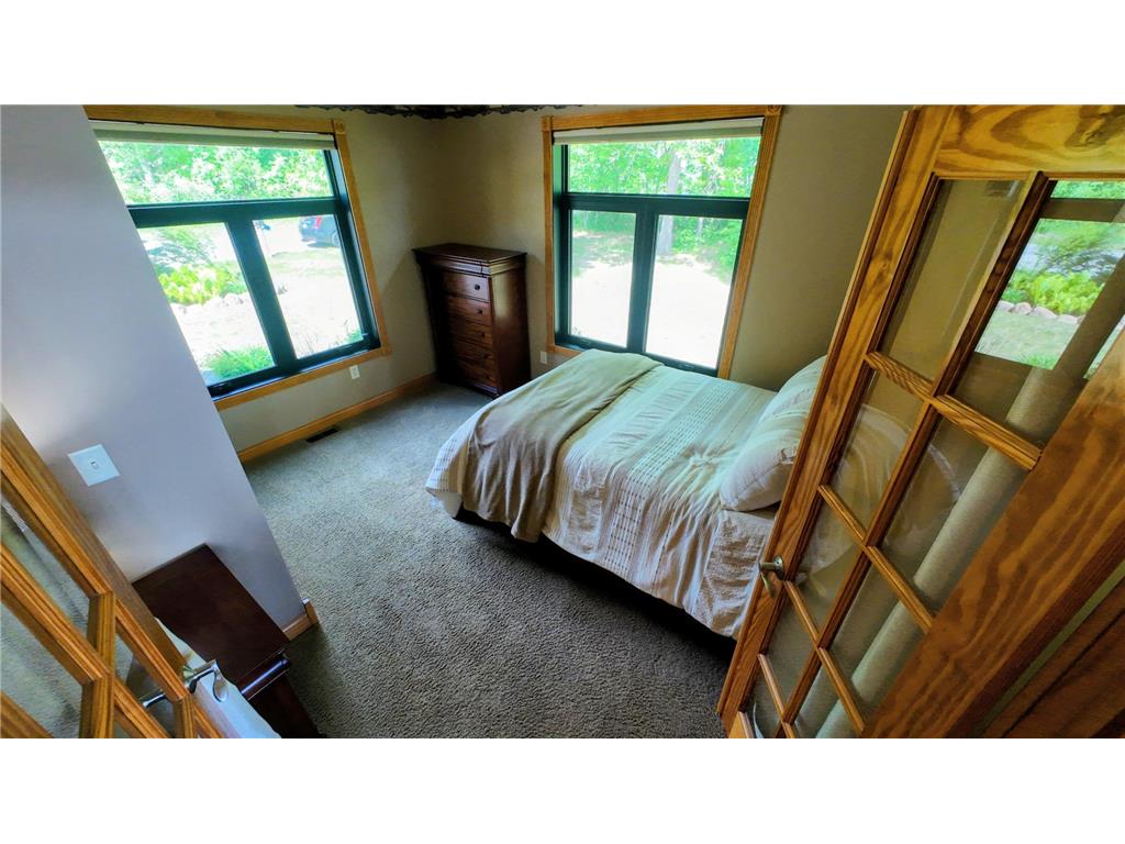 30906 N Lakeview Drive Breezy Point MN 56472 - Pelican 7084964 image58
