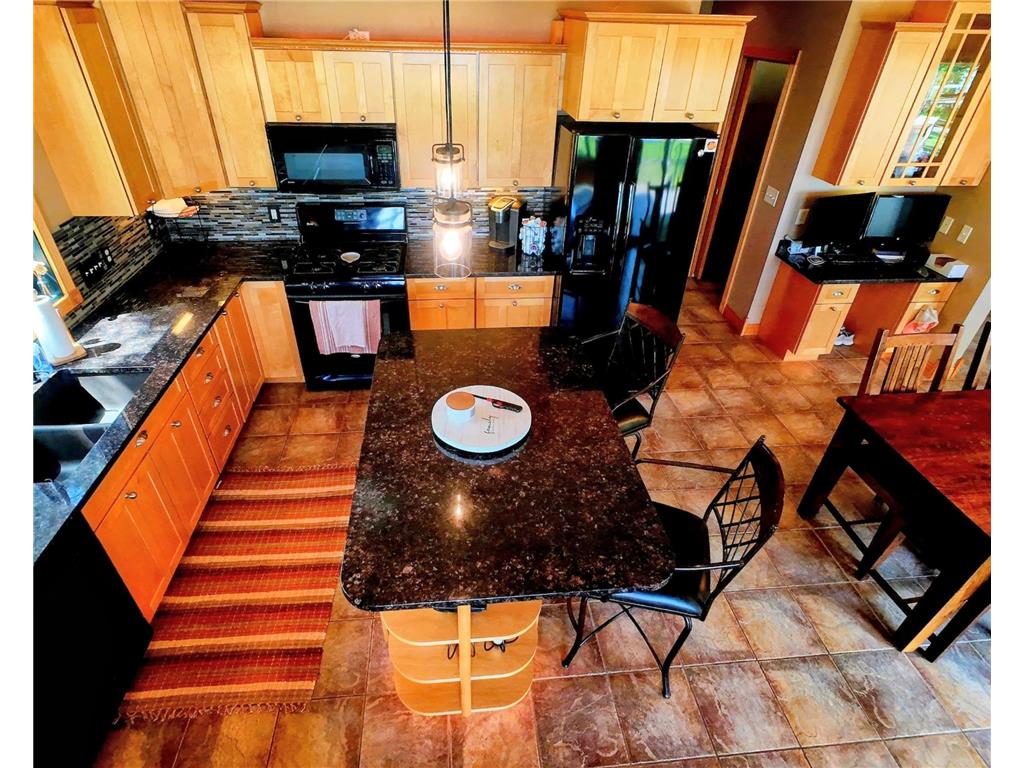 30906 N Lakeview Drive Breezy Point MN 56472 - Pelican 7084964 image59