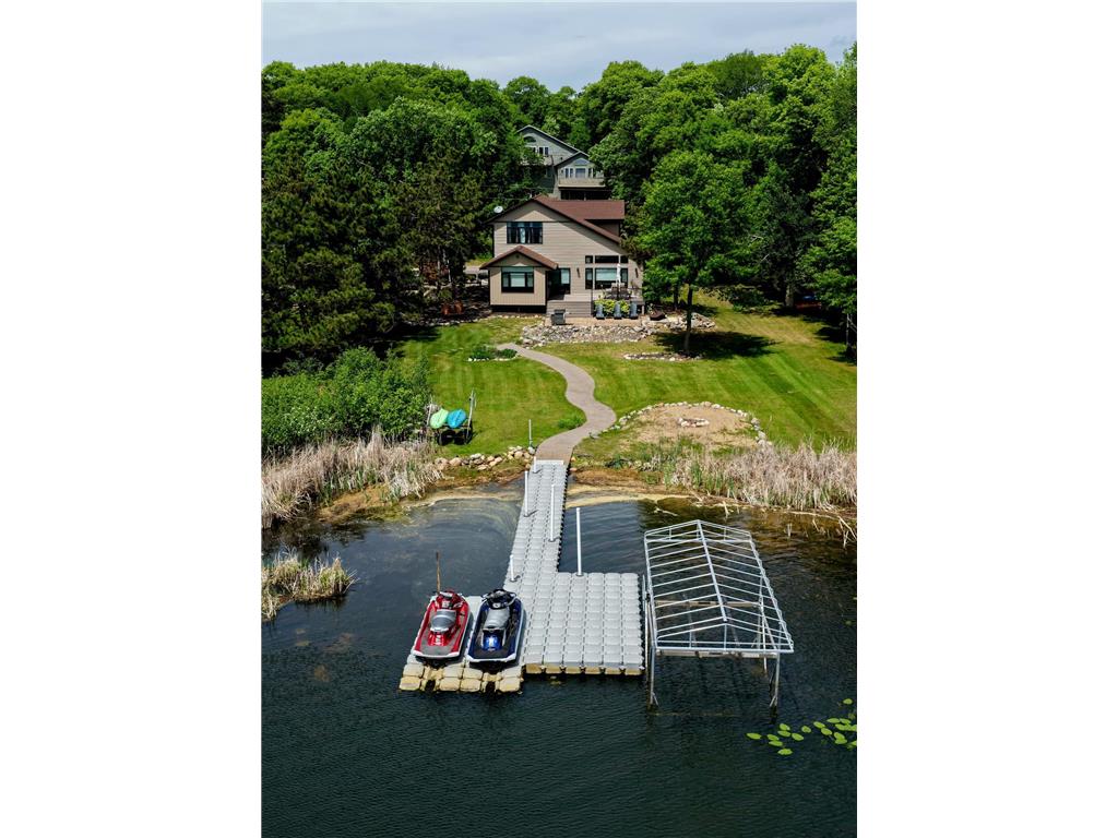30906 N Lakeview Drive Breezy Point MN 56472 - Pelican 7084964 image6