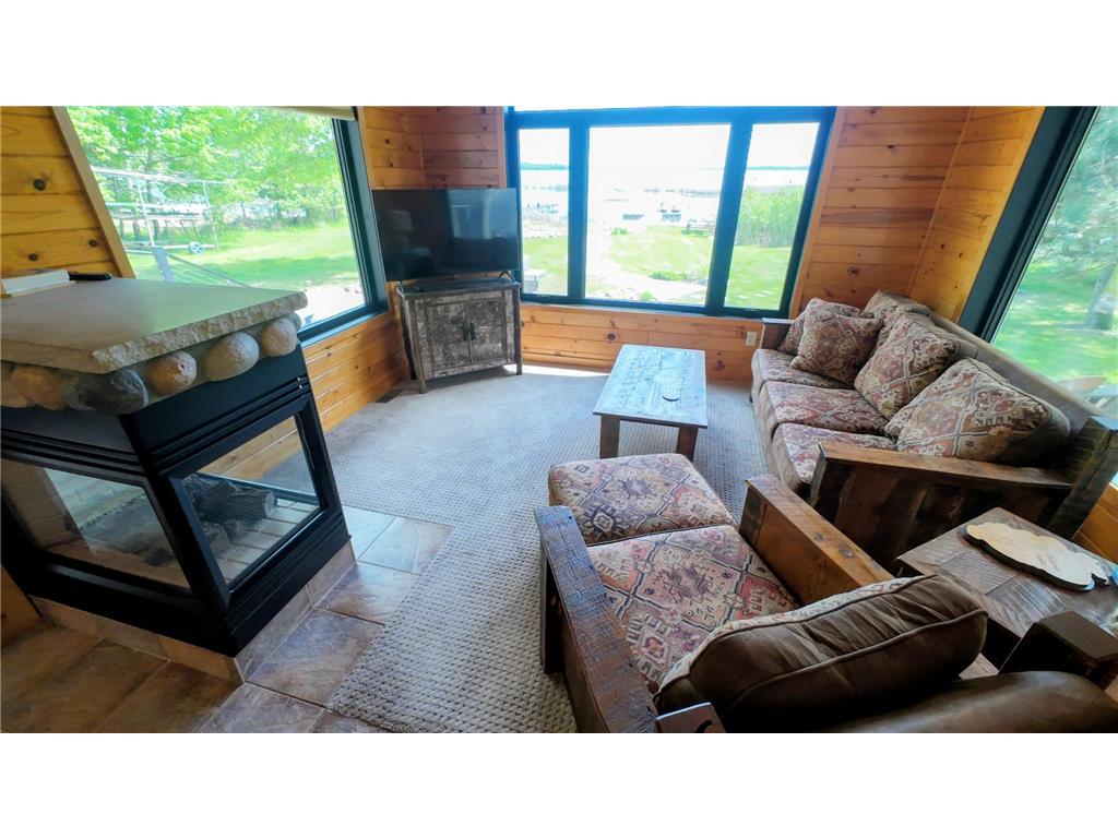 30906 N Lakeview Drive Breezy Point MN 56472 - Pelican 7084964 image60
