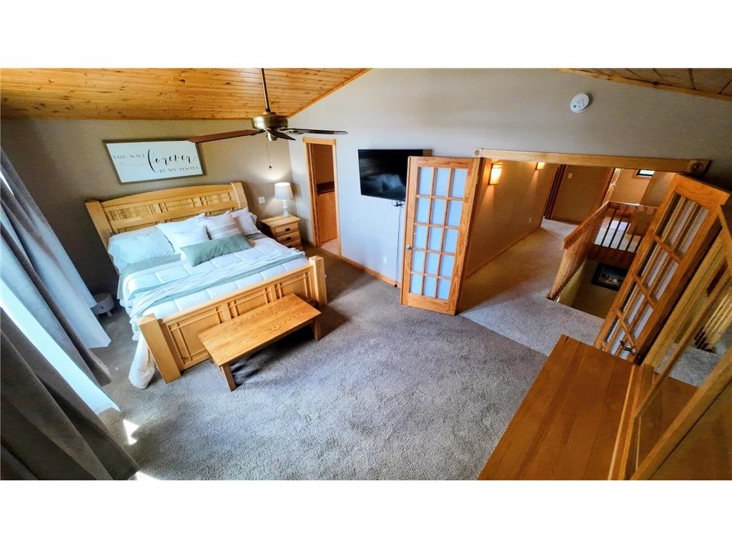30906 N Lakeview Drive Breezy Point MN 56472 - Pelican 7084964 image61