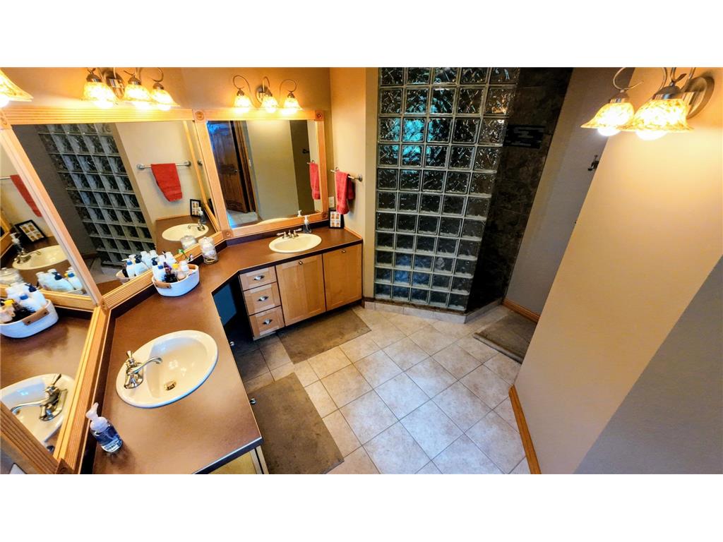 30906 N Lakeview Drive Breezy Point MN 56472 - Pelican 7084964 image62