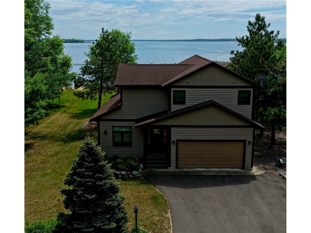 30906 N Lakeview Drive Breezy Point MN 56472 - Pelican 7084964 image7