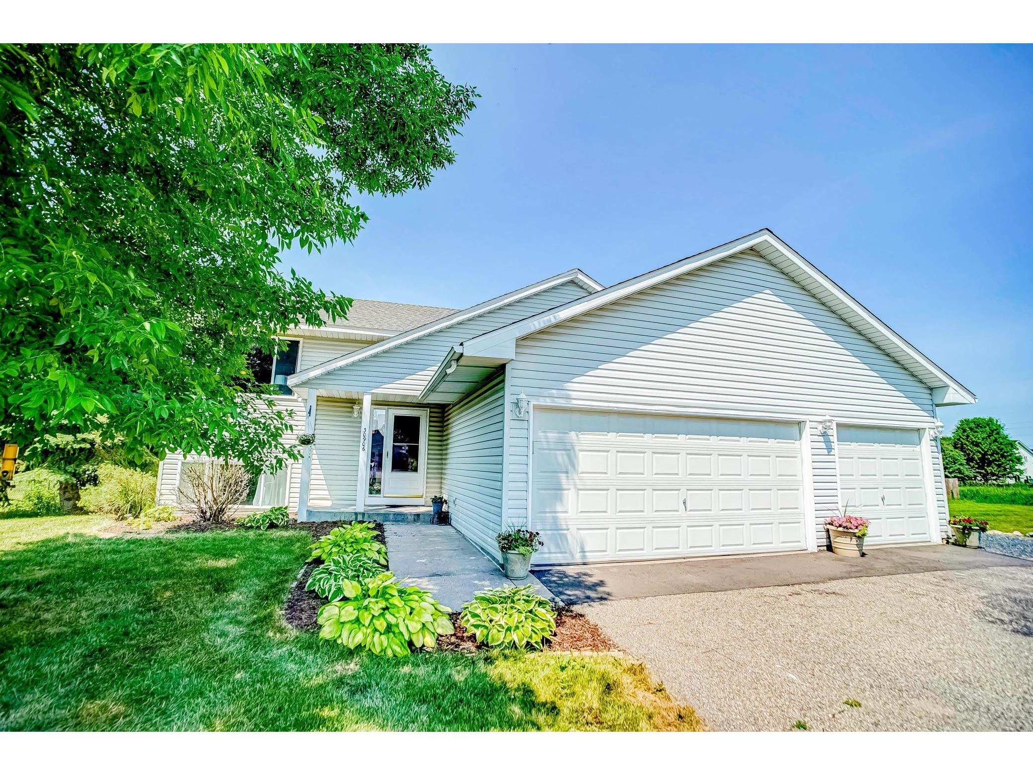 30906 Regal Avenue, Shafer, MN 55074 MLS 6017515 Edina Realty