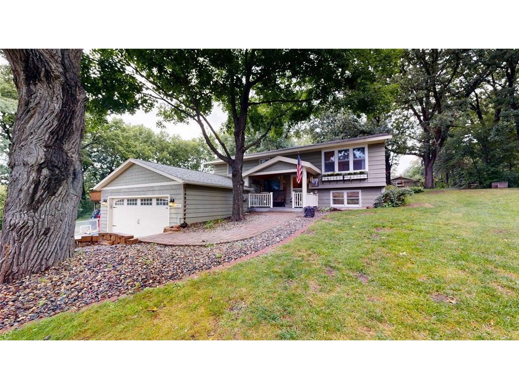 3091 77th Avenue NE Willmar MN 56201 - Eagle 6782030 image1