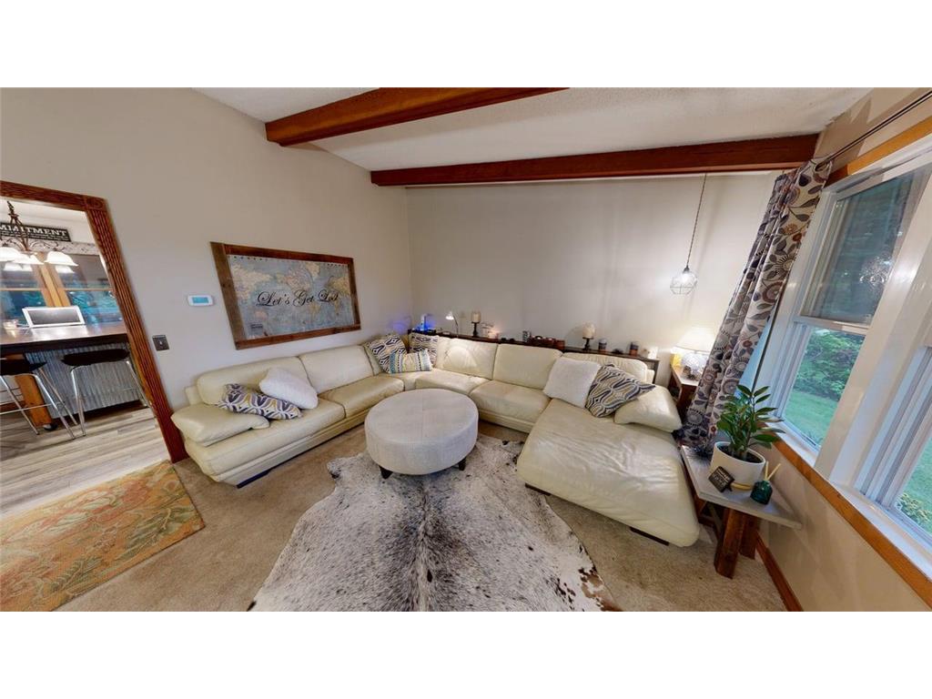 3091 77th Avenue NE Willmar MN 56201 - Eagle 6782030 image11