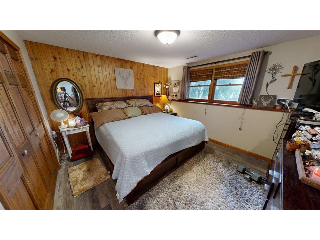 3091 77th Avenue NE Willmar MN 56201 - Eagle 6782030 image12