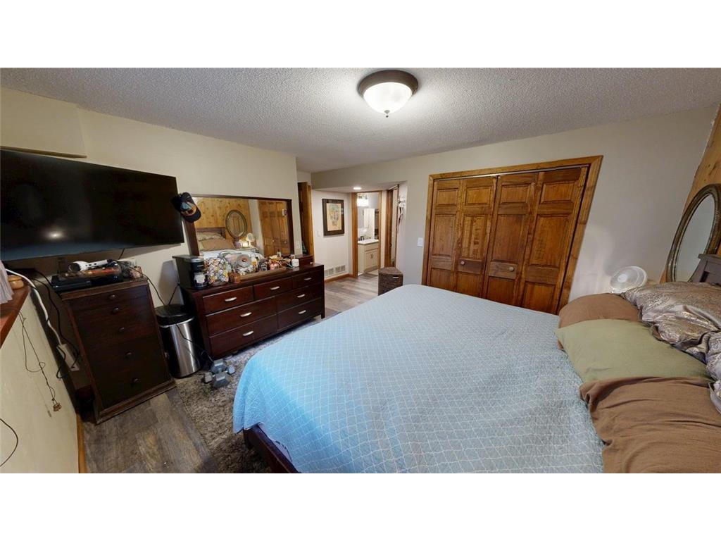 3091 77th Avenue NE Willmar MN 56201 - Eagle 6782030 image13