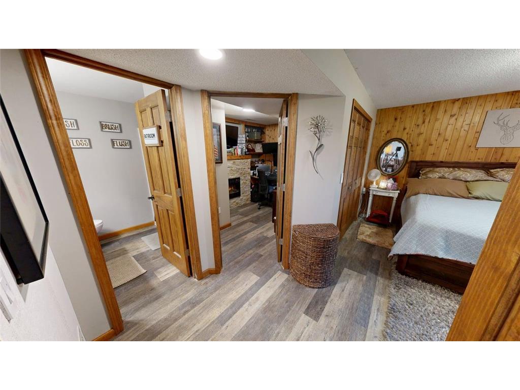 3091 77th Avenue NE Willmar MN 56201 - Eagle 6782030 image14