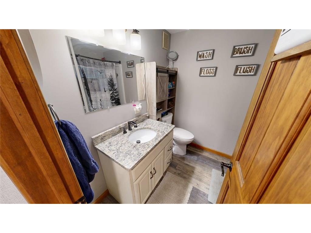 3091 77th Avenue NE Willmar MN 56201 - Eagle 6782030 image16