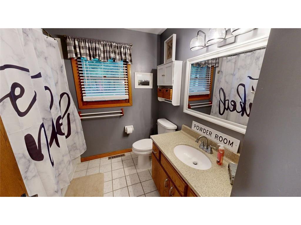 3091 77th Avenue NE Willmar MN 56201 - Eagle 6782030 image17