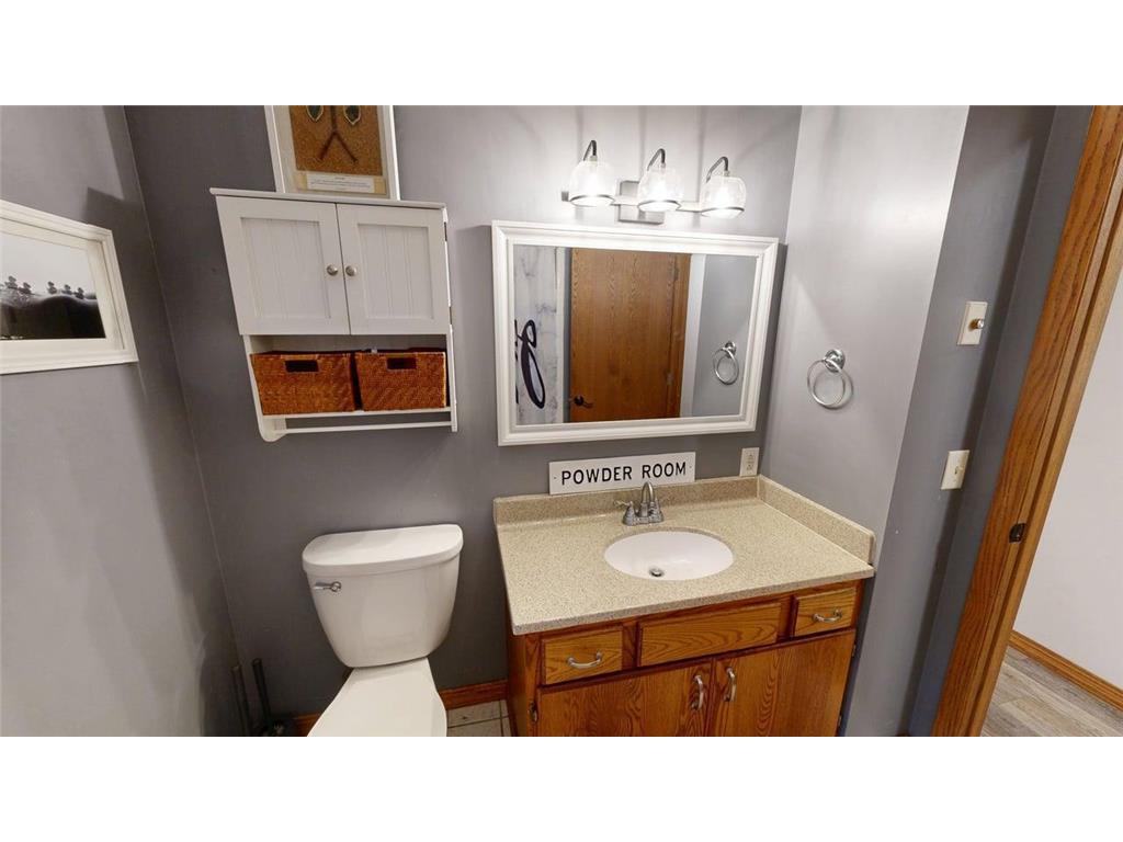 3091 77th Avenue NE Willmar MN 56201 - Eagle 6782030 image18