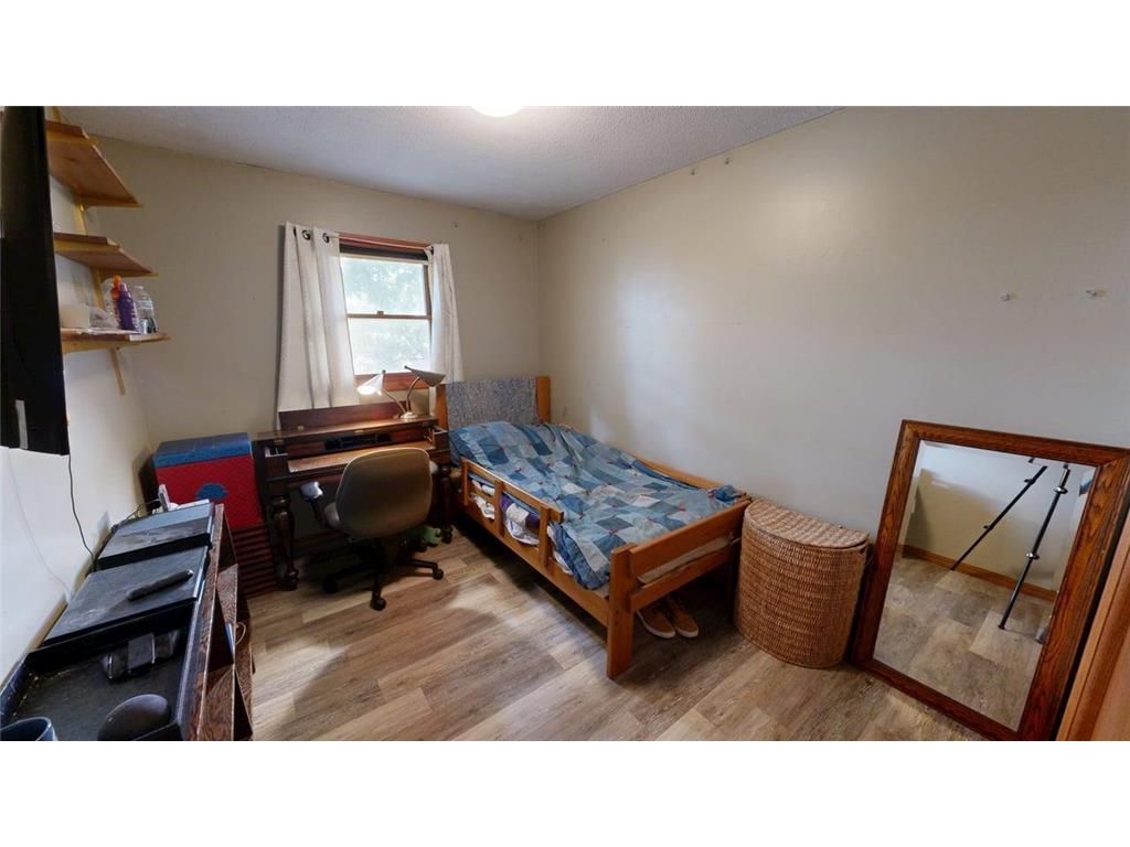 3091 77th Avenue NE Willmar MN 56201 - Eagle 6782030 image19