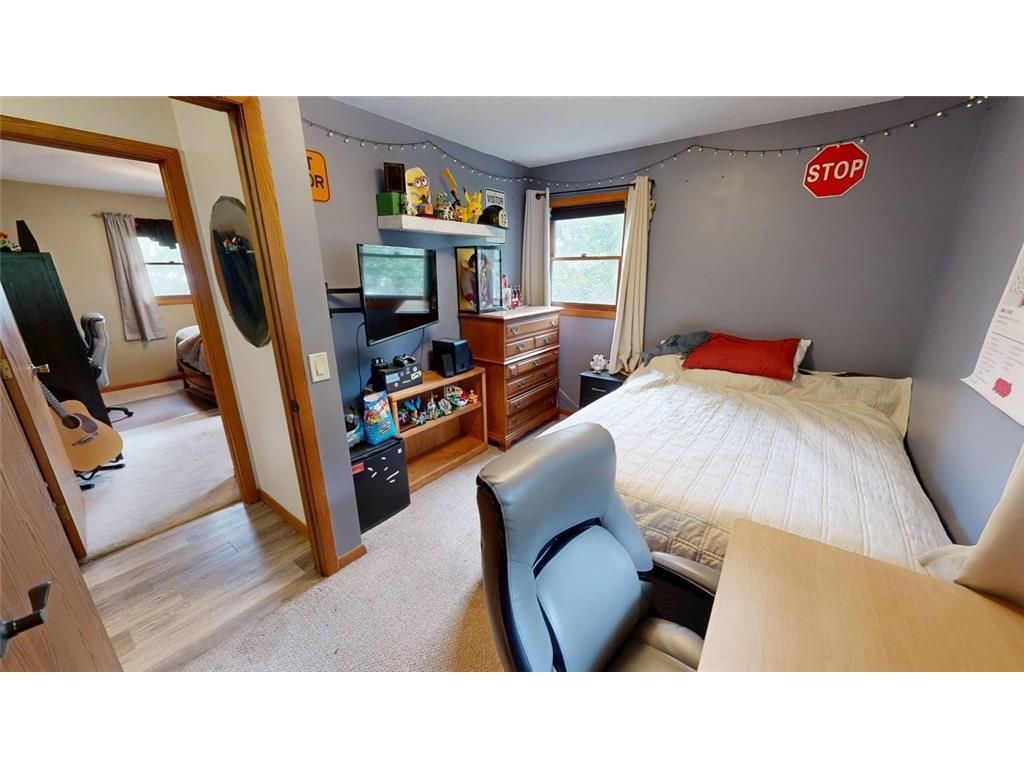 3091 77th Avenue NE Willmar MN 56201 - Eagle 6782030 image21