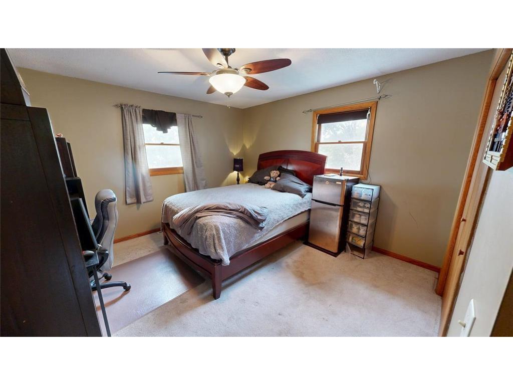 3091 77th Avenue NE Willmar MN 56201 - Eagle 6782030 image22