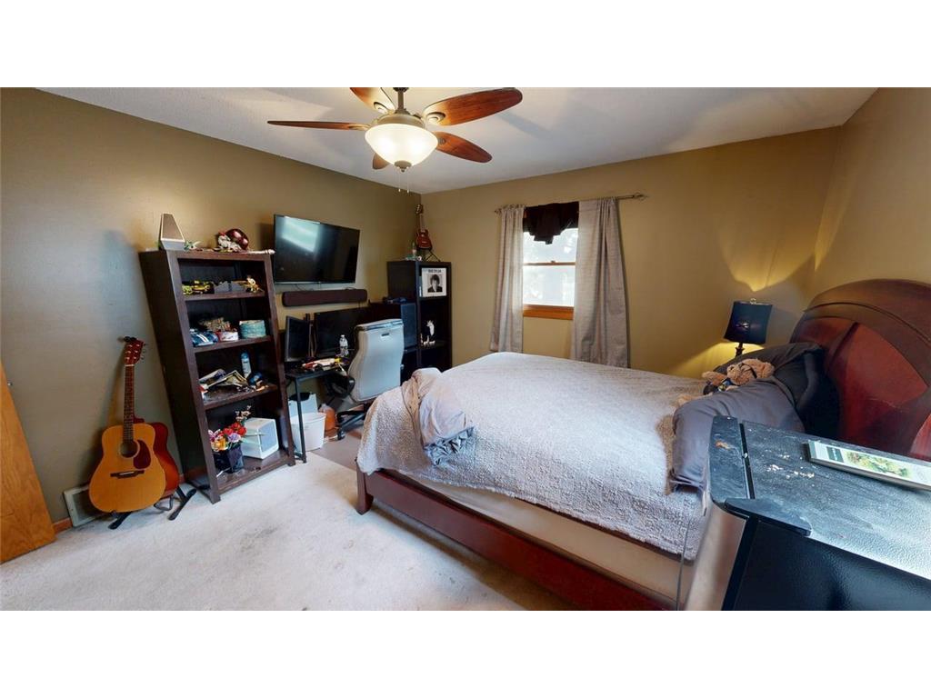 3091 77th Avenue NE Willmar MN 56201 - Eagle 6782030 image23