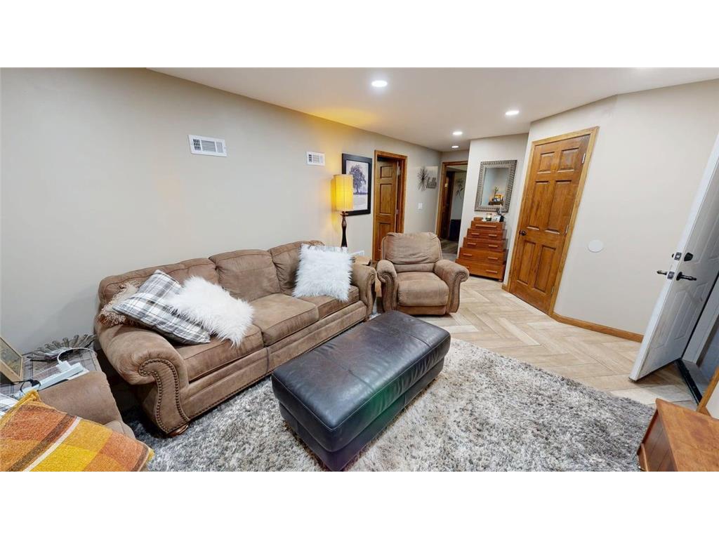 3091 77th Avenue NE Willmar MN 56201 - Eagle 6782030 image25