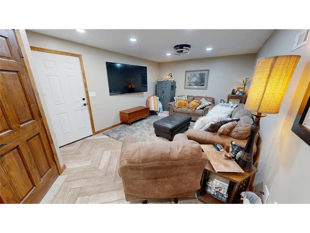 3091 77th Avenue NE Willmar MN 56201 - Eagle 6782030 image26