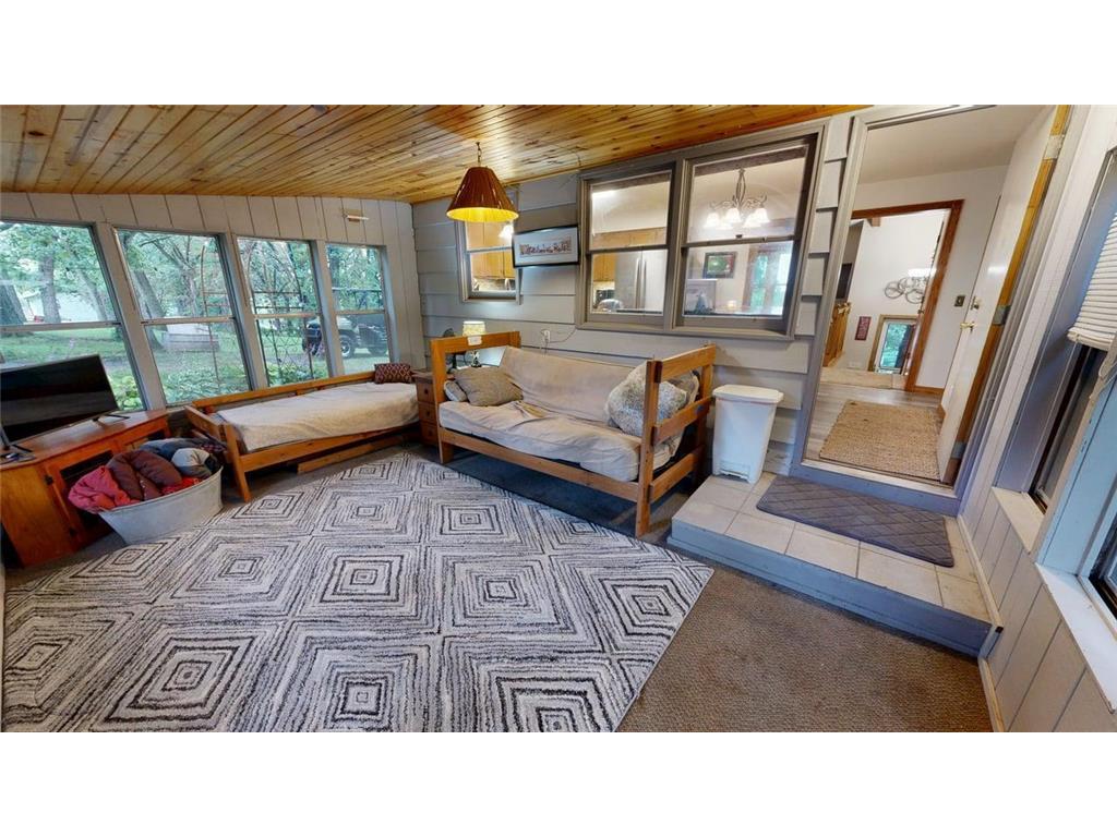 3091 77th Avenue NE Willmar MN 56201 - Eagle 6782030 image27