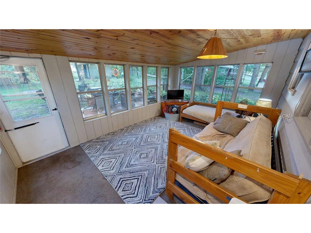 3091 77th Avenue NE Willmar MN 56201 - Eagle 6782030 image28