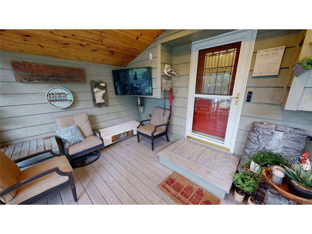 3091 77th Avenue NE Willmar MN 56201 - Eagle 6782030 image29