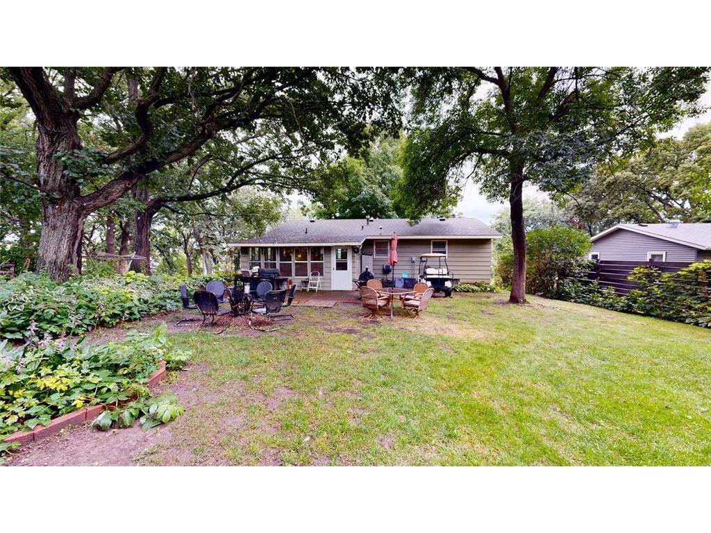 3091 77th Avenue NE Willmar MN 56201 - Eagle 6782030 image3