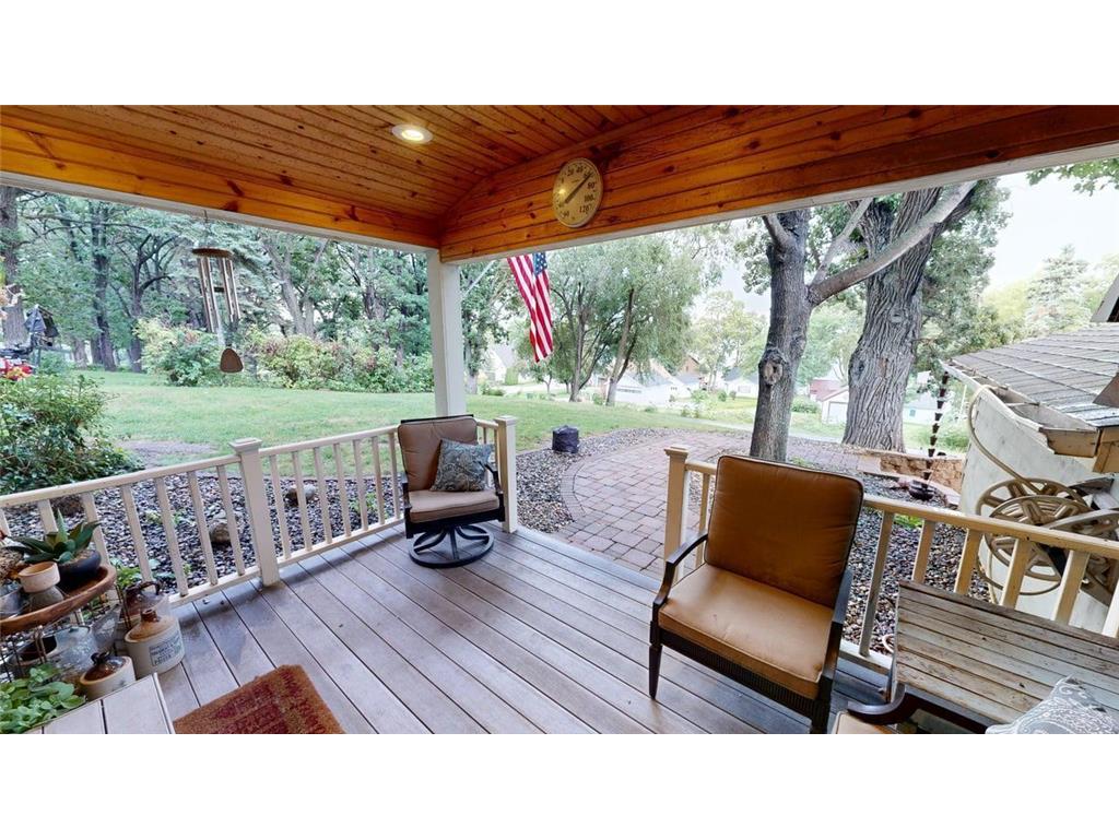 3091 77th Avenue NE Willmar MN 56201 - Eagle 6782030 image30